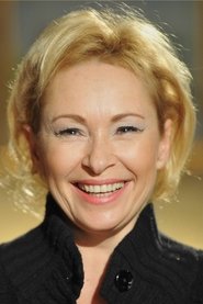 Photo of Katarzyna Gniewkowska