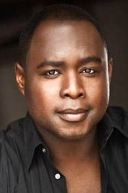 Photo of Kwesi Ameyaw