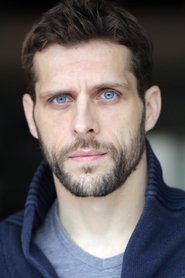 Photo of Quentin D'Hainaut
