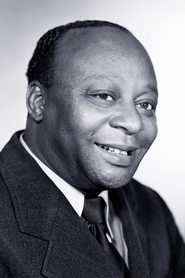 Photo of Mantan Moreland