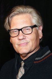 Photo of William Forsythe