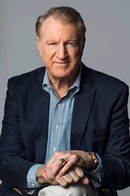 Photo of Sean McGraw