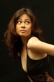 Photo of Criselda Volks