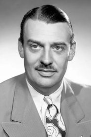 Photo of Jimmy Wallington