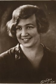 Photo of Rakel Laakso