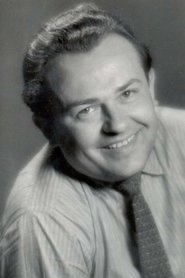 Photo of Stanisław Gawlik