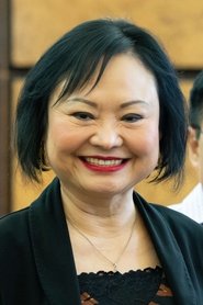 Photo of Thi Kim Phuc Phan