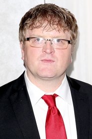 Photo of Mike Smith