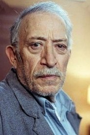 Photo of Philippe Clay
