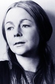 Photo of Sheila Reid