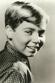 Photo of Stanley Livingston