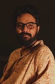 Photo of Fozle Rabby