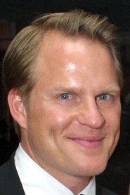 Photo of Richard Jenik