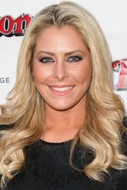 Photo of Allison Kyler
