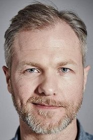 Photo of Remigiusz Jankowski