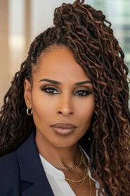 Photo of Malika Blessing