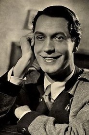 Photo of Hermann Brix