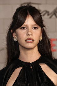 Photo of Mia Goth