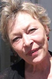 Photo of Gitte Siem