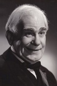 Photo of Erskine Sanford