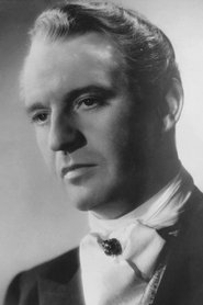 Photo of Eric Portman