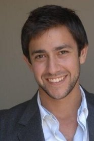 Photo of Jake Siegel