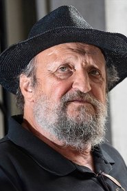 Photo of Petar Božović