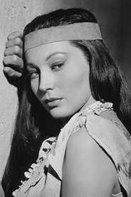Photo of Karen Kadler