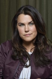 Photo of Mia Skäringer