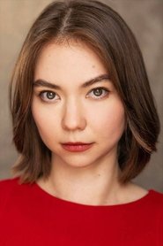 Photo of Sarah May