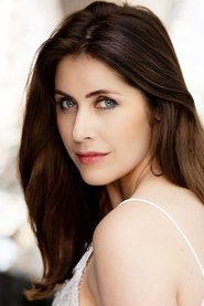 Photo of Kya Garwood