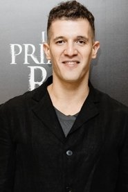 Photo of Michael Schermi