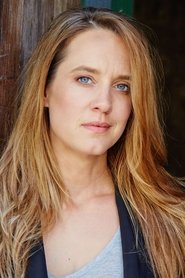 Photo of Nadia Townsend