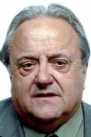 Photo of Aldo Cecconi
