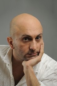 Photo of Marios Ioannou