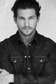 Photo of Adam Senn