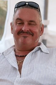 Photo of András Faragó