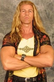 Photo of Deron McBee