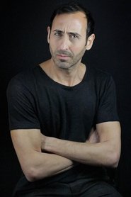 Photo of Víctor Benjumea