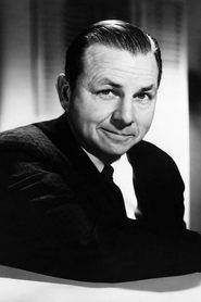 Photo of Alvy Moore