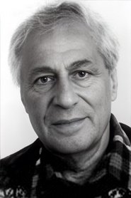 Photo of Grigoriy Lyampe