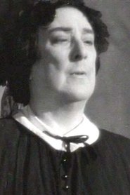 Photo of Margaret Yarde