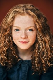Photo of Alexa Goodall