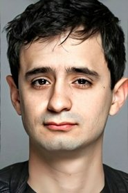 Photo of Fabrizio Santini