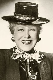 Photo of Ida Wüst