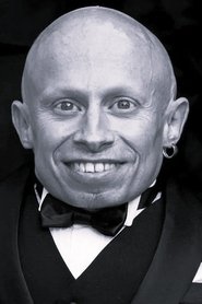 Photo of Verne Troyer