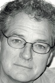 Photo of Robert Lloyd