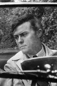 Photo of Bart Patton