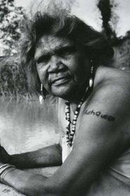 Photo of Essie Coffey