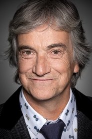 Photo of Francisco Reyes